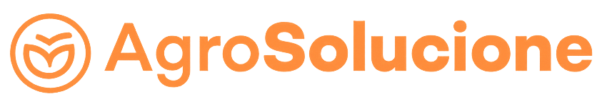 AgroSolucione